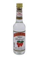 Riker Waldhimbeergeist Blum Edelobstbrennerei